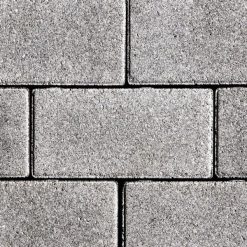 Geoklinker Plus 21x10,5x8 Elba - 38917 - online kopen op Steenvoordeel