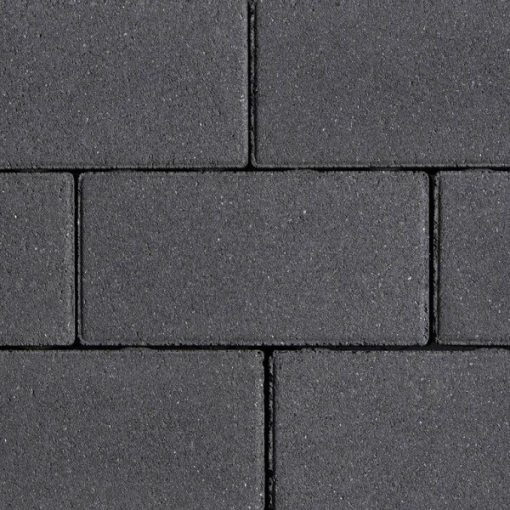 Geoklinker Plus DF 21x6,9x8 Cannobio - online kopen op Steenvoordeel