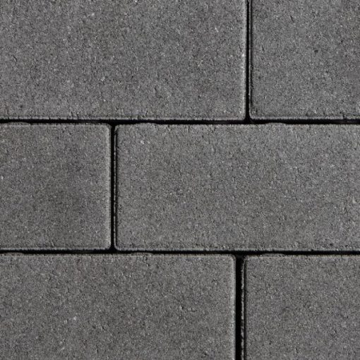 Geoklinker Plus DF 21x6,9x8 Roma - online kopen op Steenvoordeel