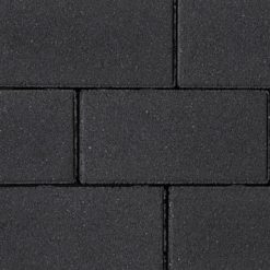 Geoklinker Plus DF 21x6,9x8 Milano - online kopen op Steenvoordeel