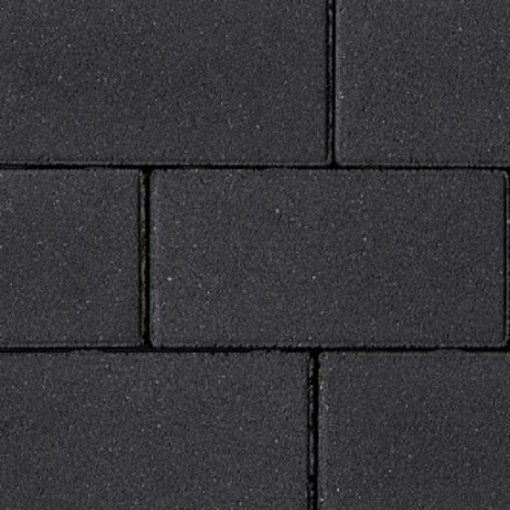 Geoklinker Plus DF 21x6,9x8 Milano - online kopen op Steenvoordeel