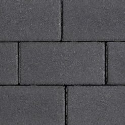 Geoklinker Plus 30x20x8 Cannobio - online kopen op Steenvoordeel