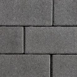 Geoklinker Plus 30x20x8 Roma - online kopen op Steenvoordeel