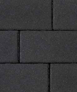 Geoklinker Plus 30x20x8 Milano - online kopen op Steenvoordeel