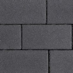 Geoklinker Plus XL 31,5x10,5x8 Cannobio - online kopen op Steenvoordeel