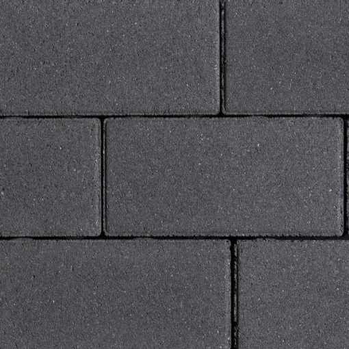 Geoklinker Plus XL 31,5x10,5x8 Cannobio - online kopen op Steenvoordeel