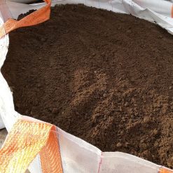 38940 Zwarte Grond MVB-ERM-0523 | Nu online kopen bij Steenvoordeel