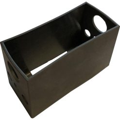 ACO Slimline zandvanger 38966 | Nu kopen op Steenvoordeel