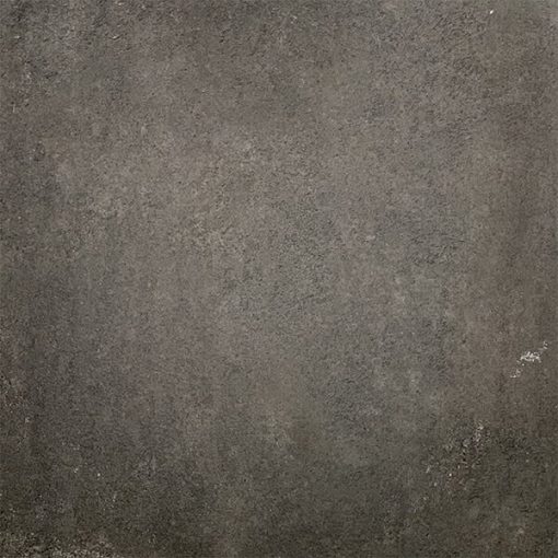 39018 Solido Ceramica 30mm Cittadella Nero 90x90x3 | Steenvoordeel