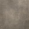 Solido Ceramica 30mm 90x90x3 Cittadella Taupe - 39019 - Steenvoordeel.nl