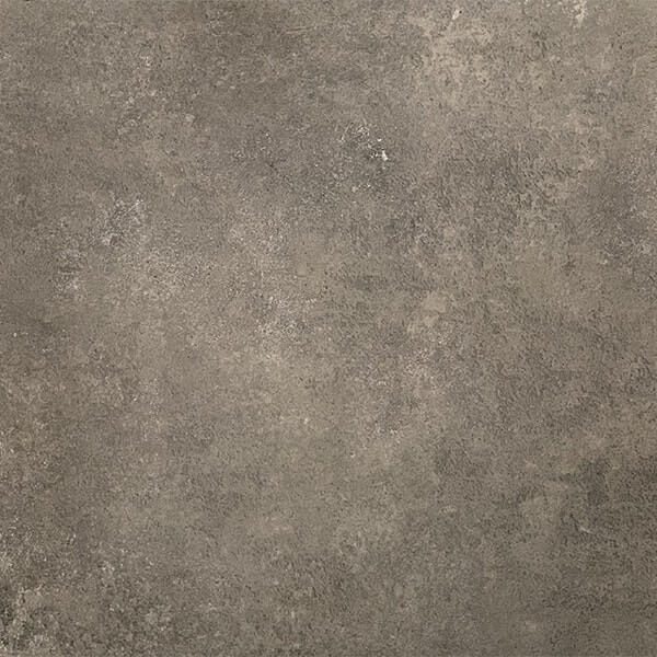 Solido Ceramica 30mm 90x90x3 Cittadella Taupe - 39019 - Steenvoordeel.nl