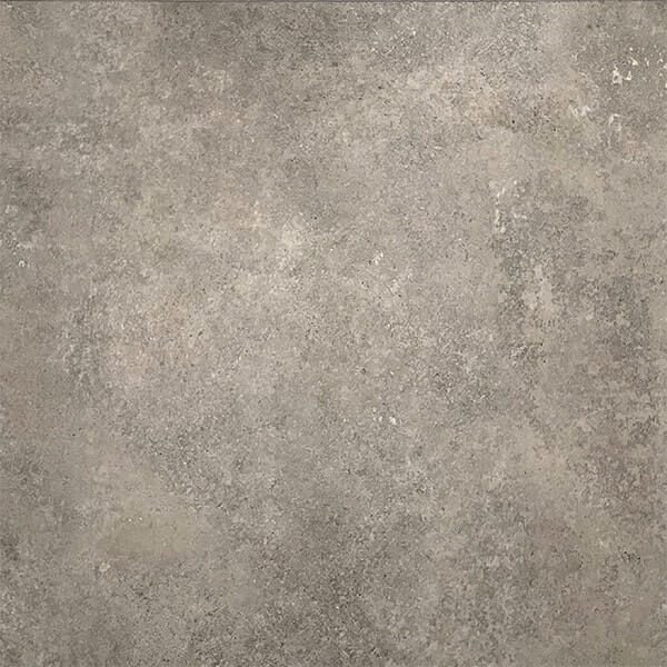 Solido Ceramica 30mm 60x60x3 Cittadella Grigio - 39023 - Steenvoordeel.nl