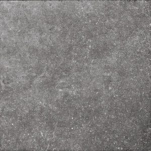 39024 Solido Ceramica 30mm Bluestone Grey 90x90x3 | Steenvoordeel