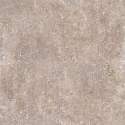 39026 Solido Ceramica 30mm Disegno Moca 90x90x3 | Steenvoordeel