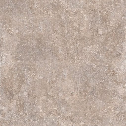 39026 Solido Ceramica 30mm Disegno Moca 90x90x3 | Steenvoordeel