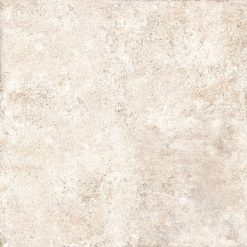 39027 Solido Ceramica 30mm Disegno Latteo 90x90x3 | Steenvoordeel