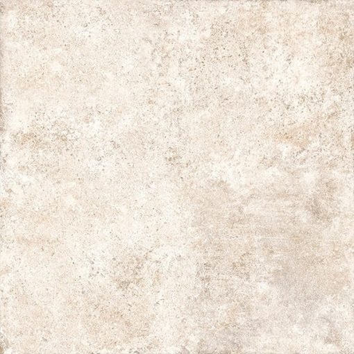 39027 Solido Ceramica 30mm Disegno Latteo 90x90x3 | Steenvoordeel