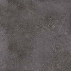 39028 Solido Ceramica 30mm Disegno Ombra 90x90x3 | Steenvoordeel