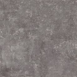 39029 Solido Ceramica 30mm Disegno Antracite 90x90x3 | Steenvoordeel