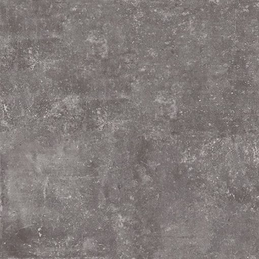 39029 Solido Ceramica 30mm Disegno Antracite 90x90x3 | Steenvoordeel