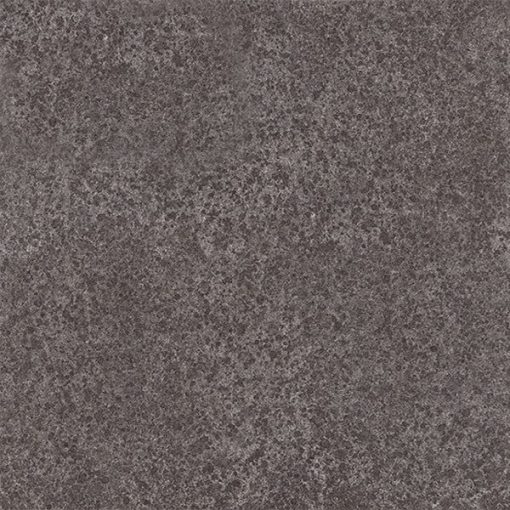 39030 Solido Ceramica 30mm Pietra Basalto 90x90x3 | Steenvoordeel