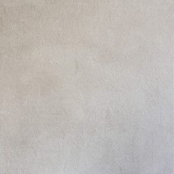 Solido Ceramica 30mm 60x60x3 Cemento Taupe - 39041 - Steenvoordeel.nl