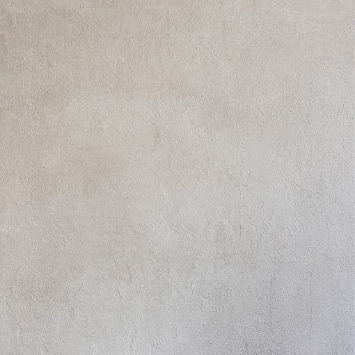 Solido Ceramica 30mm 60x60x3 Cemento Taupe - 39041 - Steenvoordeel.nl