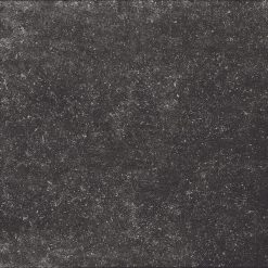 Solido Ceramica 30mm 60x60x3 Bluestone Dark - 39043 - Steenvoordeel.nl