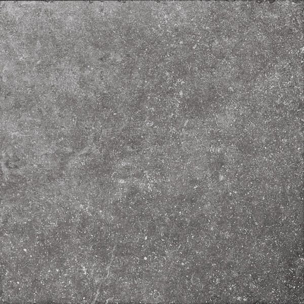 Solido Ceramica 30mm 60x60x3 Bluestone Grey - 39044 - Steenvoordeel.nl