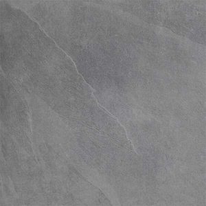 Solido Ceramica 30mm 60x60x3 cm Slate Grey 39046 | Steenvoordeel