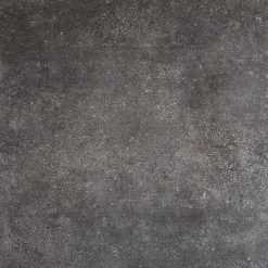 Solido Ceramica 30mm 60x60x3 Miniera Black - 39047 - Steenvoordeel.nl