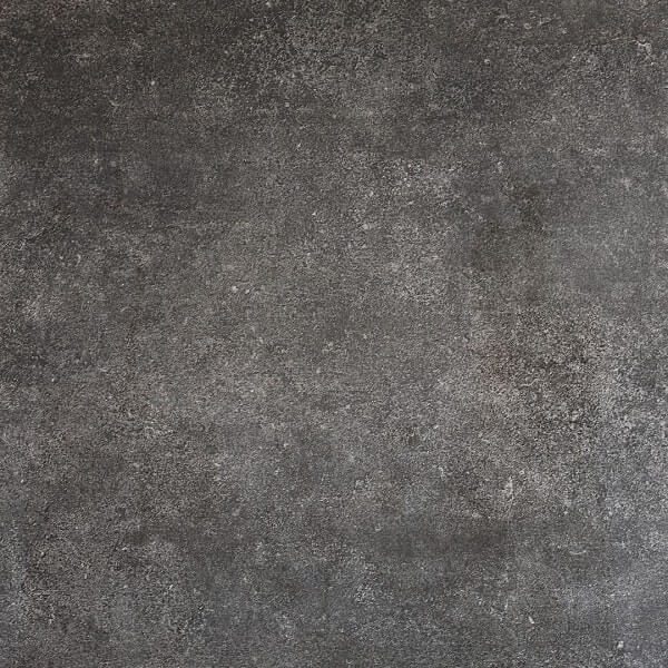 Solido Ceramica 30mm 60x60x3 Miniera Black - 39047 - Steenvoordeel.nl