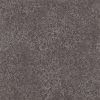 Solido Ceramica 30mm 60x60x3 Pietra Basalto - 39048 - Steenvoordeel.nl