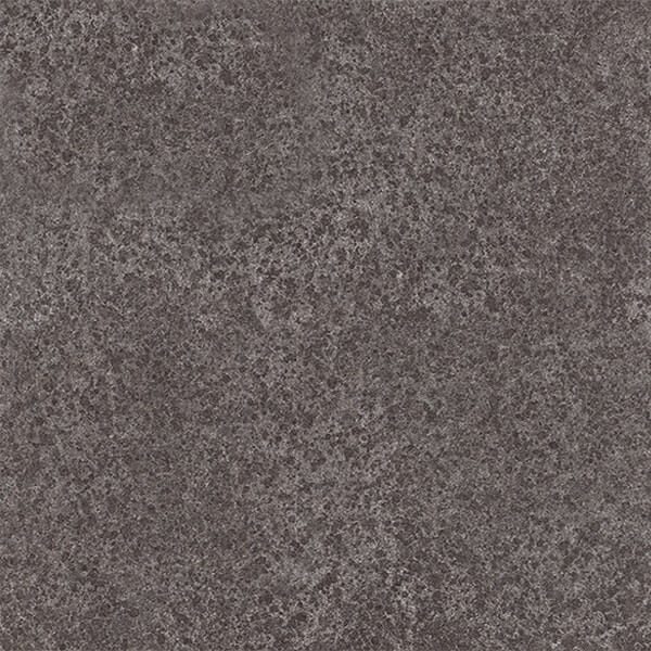 Solido Ceramica 30mm 60x60x3 Pietra Basalto - 39048 - Steenvoordeel.nl