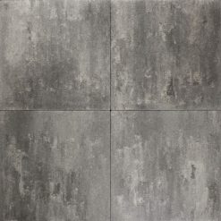 Smartton SE 3XS 60x60x3 cm Amiata | Steenvoordeel