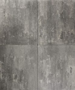 Smartton SE 3XS 60x60x3 cm Amiata | Steenvoordeel