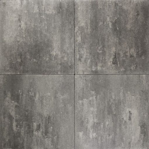 Smartton SE 3XS 60x60x3 cm Amiata | Steenvoordeel