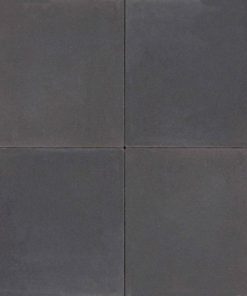 Smartton SE 3XS 60x60x3 cm Mount Everest | Steenvoordeel