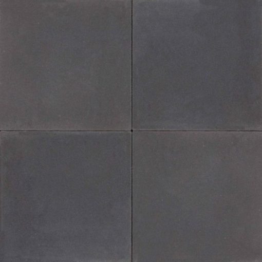 Smartton SE 3XS 60x60x3 cm Mount Everest | Steenvoordeel