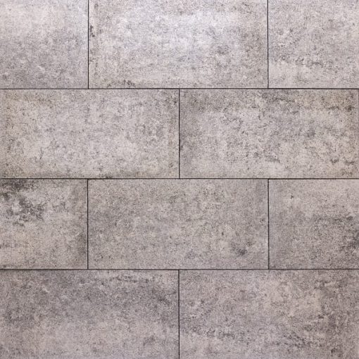 Smartton SE XXS 30x60x4 cm Matterhorn - online kopen op Steenvoordeel