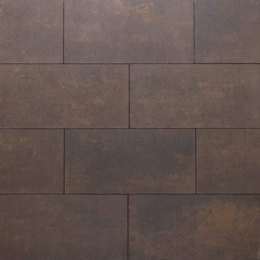 Smartton SE XXS 30x60x4 cm Mount Victoria - online kopen op Steenvoordeel