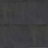 39083 Solido Ceramica 30mm Slate Black 40x80x3 | Steenvoordeel