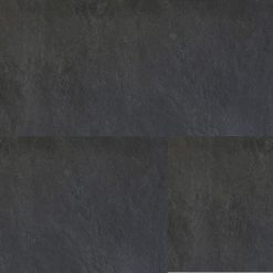 39083 Solido Ceramica 30mm Slate Black 40x80x3 | Steenvoordeel