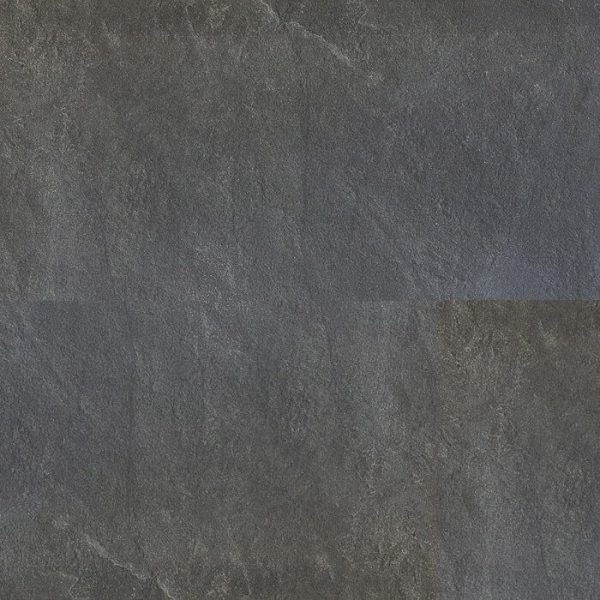 39084 Solido Ceramica 30mm Slate Grey 40x80x3 | Steenvoordeel
