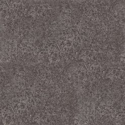 39085 Solido Ceramica 30mm Pietra Basalto 40x80x3 | Steenvoordeel