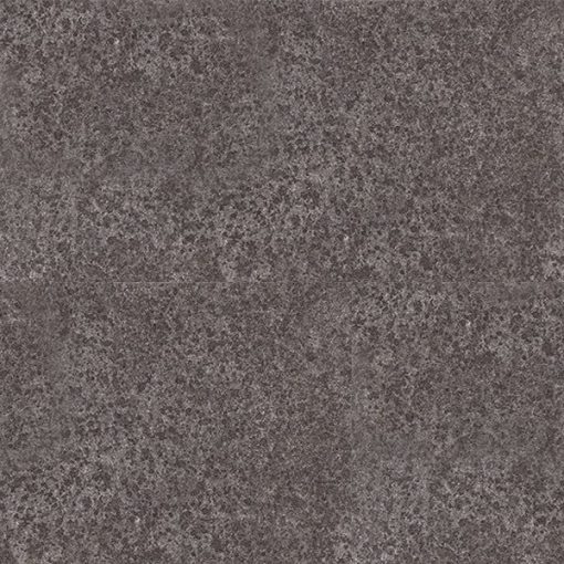 39085 Solido Ceramica 30mm Pietra Basalto 40x80x3 | Steenvoordeel
