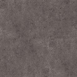 39086 Solido Ceramica 30mm Pietra Carbona 40x80x3 | Steenvoordeel