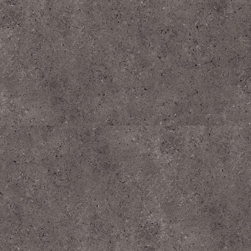 39086 Solido Ceramica 30mm Pietra Carbona 40x80x3 | Steenvoordeel
