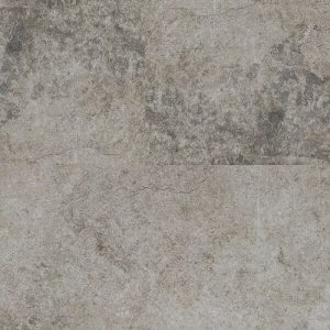 39087 Solido Ceramica 30 mm Pietra Moka 40x80x3 | Steenvoordeel