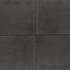 Demiton Extra XS 60x60x5 Coal 39108 | Steenvoordeel